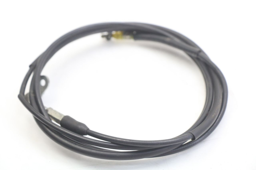 photo de CABLE OUVERTURE SELLE PEUGEOT VIVACITY 125 (2010 - 2017) - Détail de la pièce