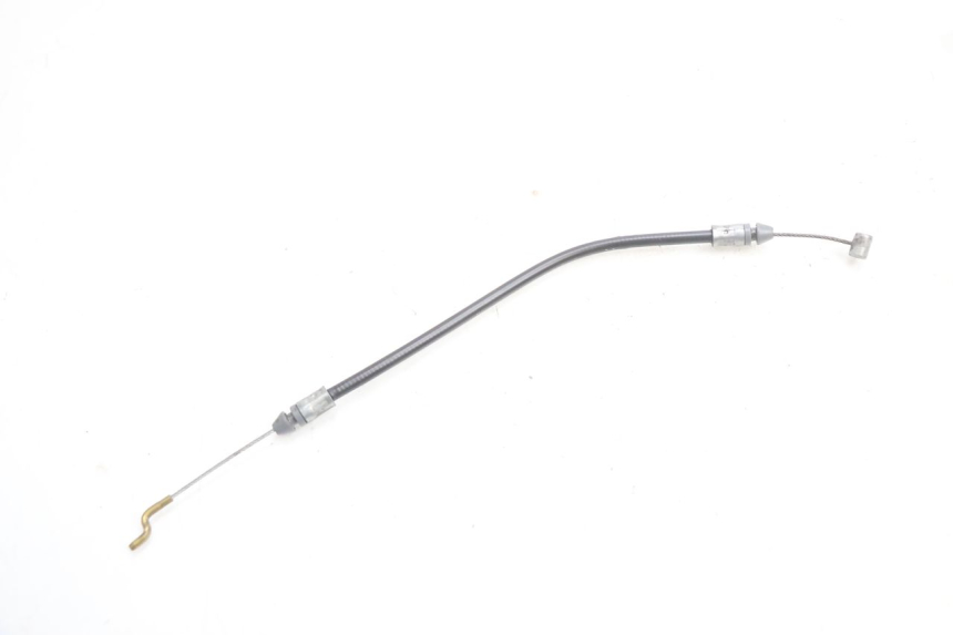 photo de CABLE OUVERTURE SELLE PEUGEOT VIVACITY 50 (2004 - 2009) - Vue principale