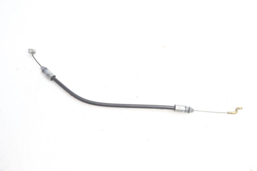 photo de CABLE OUVERTURE SELLE PEUGEOT VIVACITY 50 (2004 - 2009) - Détail de la pièce