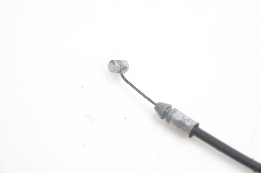 photo de CABLE OUVERTURE SELLE PEUGEOT VIVACITY 50 (2004 - 2009) - Zoom état d’usage