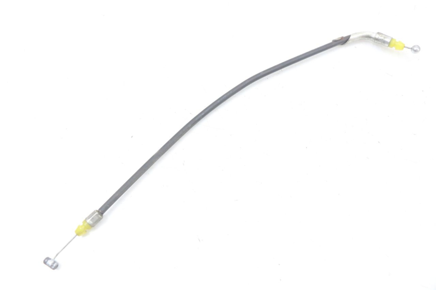 photo de CABLE OUVERTURE SELLE SUZUKI VL INTRUDER 125 (2004 - 2007) - Vue principale