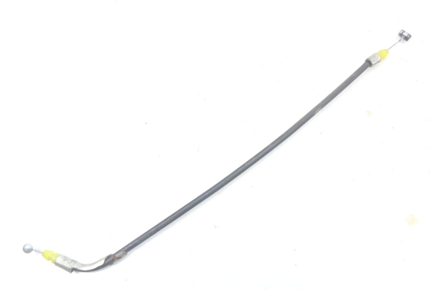 photo de CABLE OUVERTURE SELLE SUZUKI VL INTRUDER 125 (2004 - 2007) - Détail de la pièce