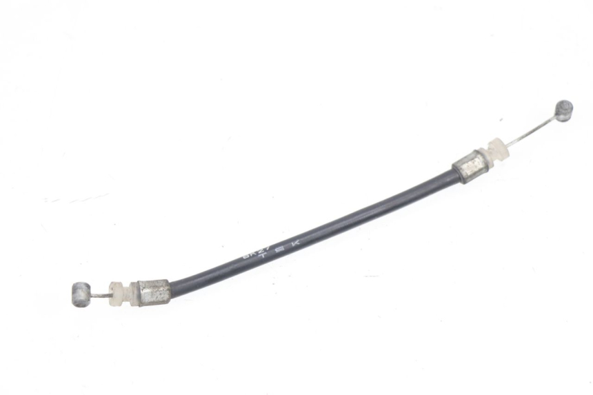 photo de CABLE OUVERTURE SELLE HONDA VTR F FIRESTORM 1000 (1997 - 2001) - Vue principale