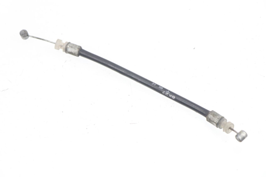 photo de CABLE OUVERTURE SELLE HONDA VTR F FIRESTORM 1000 (1997 - 2001) - Détail de la pièce