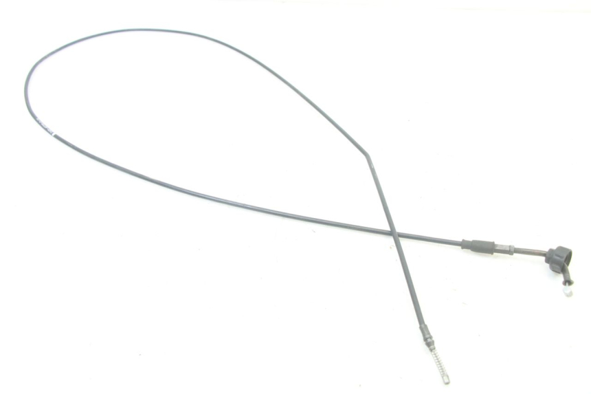 photo de CABLE OUVERTURE SELLE YAMAHA WHY 50 (1998 - 2000) - Vue principale