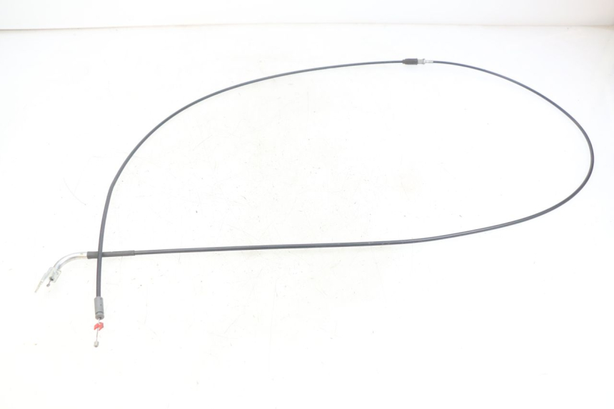 photo de CÂBLE D'OUVERTURE DE SELLE YAMAHA X-CITY XCITY 125 (2007 - 2013) - Vue principale