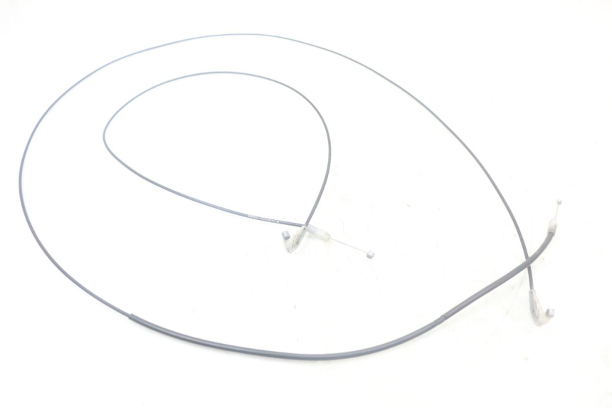 photo de CABLE OUVERTURE SELLE YAMAHA XMAX X-MAX ABS 125 (2017 - 2020) - Vue principale