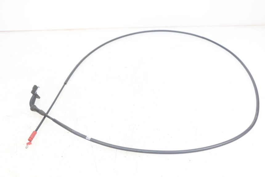 photo de CÂBLE D'OUVERTURE DE SELLE YAMAHA X-MAX XMAX 125 (2010 - 2013) - Vue principale