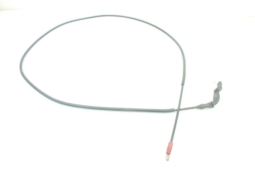 photo de CÂBLE D'OUVERTURE DE SELLE YAMAHA X-MAX XMAX 125 (2010 - 2013) - Vue principale