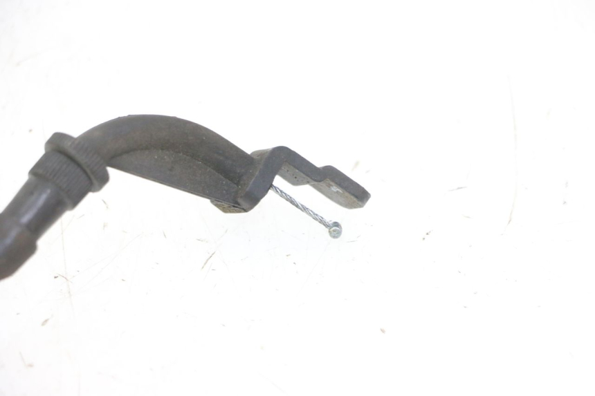 photo de CÂBLE D'OUVERTURE DE SELLE YAMAHA X-MAX XMAX 125 (2010 - 2013) - Autre angle de vue
