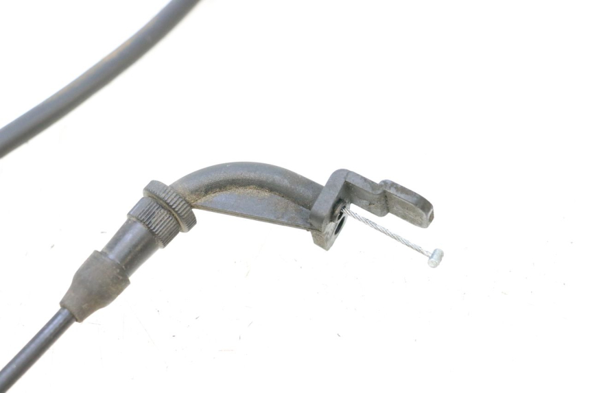 photo de CÂBLE D'OUVERTURE DE SELLE YAMAHA X-MAX XMAX 125 (2010 - 2013) - Autre angle de vue