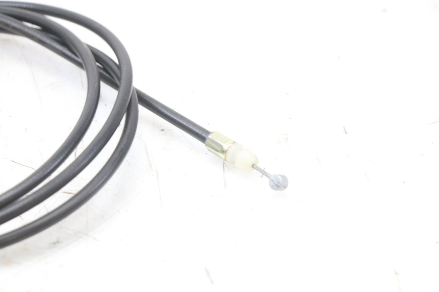 photo de CABLE OUVERTURE SELLE SYM X-PRO 4T 50 (2014 - 2021) - Détail de la pièce