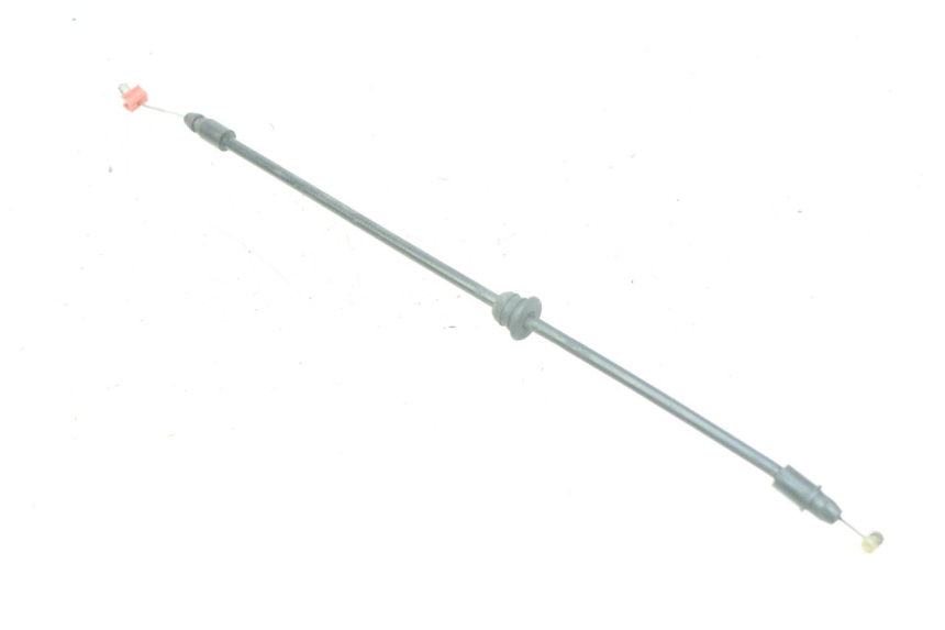 photo de CÂBLE D'OUVERTURE DE SELLE PIAGGIO X8 125 (2004 - 2007) - Vue principale