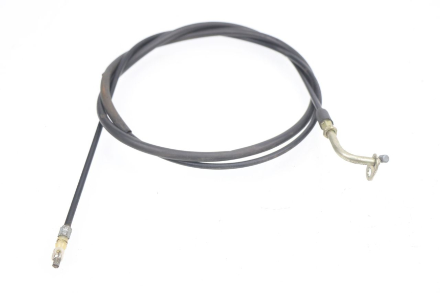 photo de CABLE OUVERTURE SELLE RAZZO XENON 4T 50 (2008 - 2012) - Vue principale