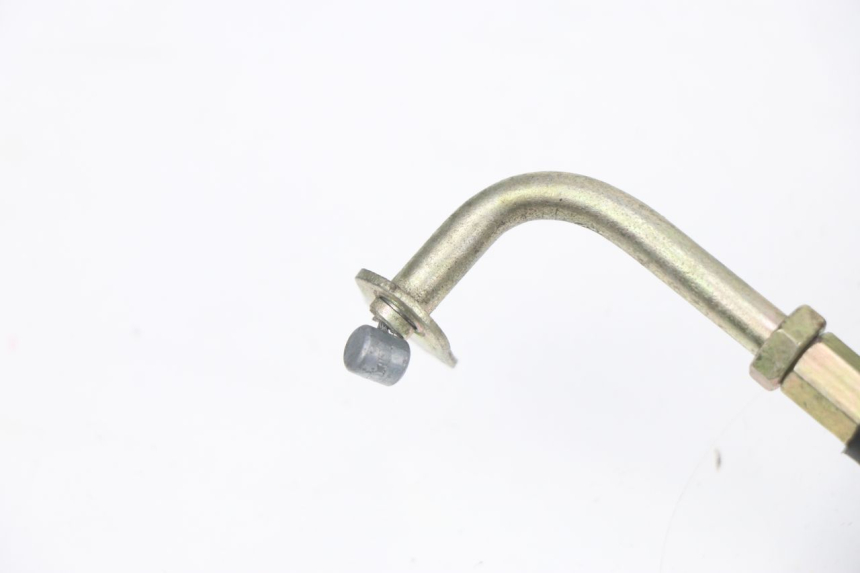 photo de CABLE OUVERTURE SELLE RAZZO XENON 4T 50 (2008 - 2012) - Zoom état d’usage