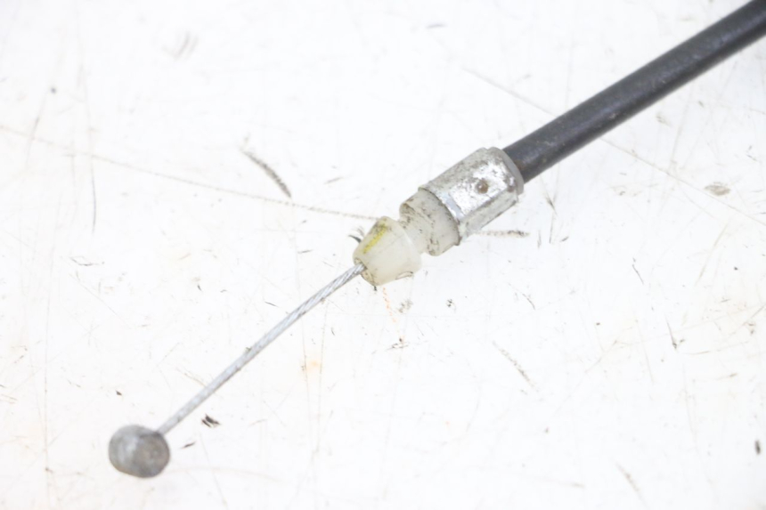 photo de CABLE OUVERTURE SELLE YAMAHA XJ6 ABS 600 (2008 - 2016) - Autre angle de vue