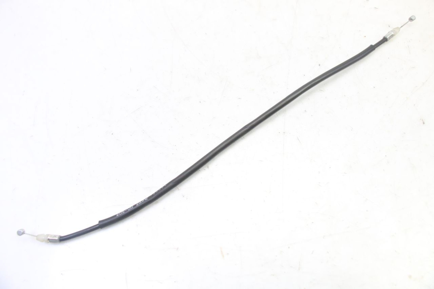 photo de CABLE OUVERTURE SELLE YAMAHA XJ6 ABS 600 (2008 - 2016) - Vue principale