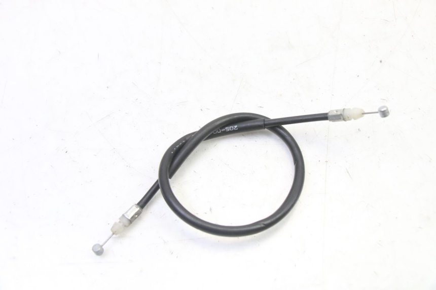 photo de CABLE OUVERTURE SELLE YAMAHA XJ6 ABS 600 (2008 - 2016) - Détail de la pièce