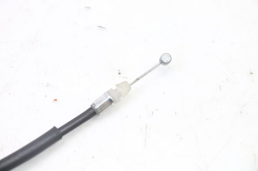 photo de CABLE OUVERTURE SELLE YAMAHA XJ6 ABS 600 (2008 - 2016) - Autre angle de vue