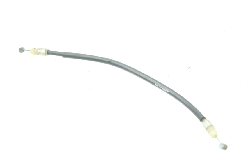 photo de CABLE OUVERTURE SELLE YAMAHA XJ600 XJ DIVERSION 600 (1992 - 1997) - Vue principale
