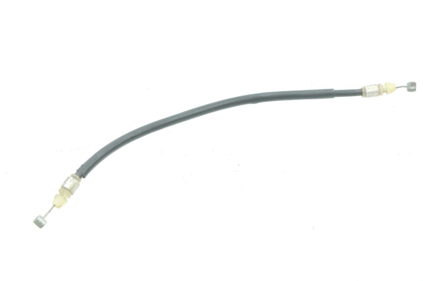 photo de CABLE OUVERTURE SELLE YAMAHA XJ600 XJ DIVERSION 600 (1992 - 1997) - Détail de la pièce