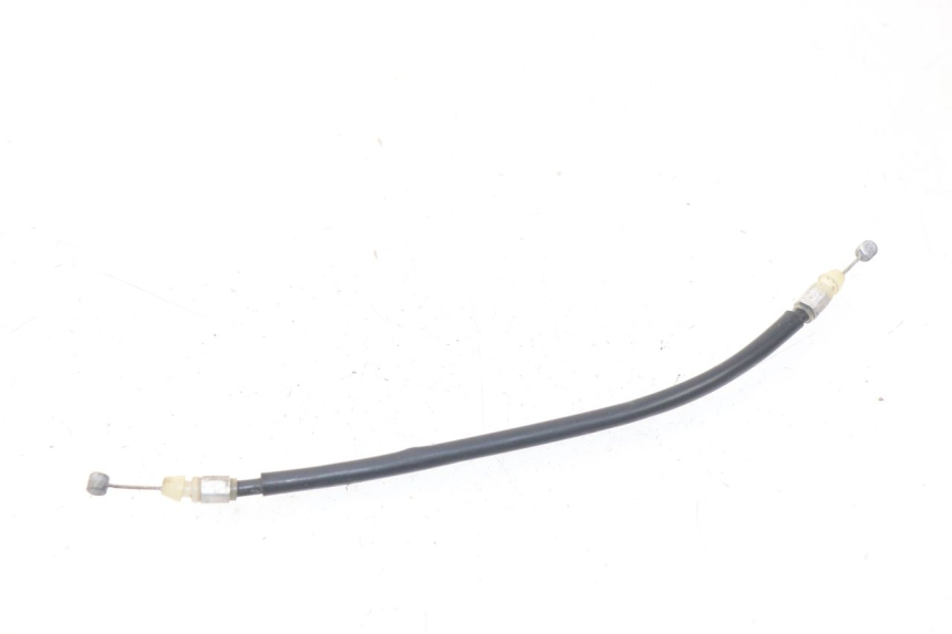 photo de CABLE OUVERTURE SELLE YAMAHA XJ600 XJ DIVERSION 600 (1992 - 1997) - Vue principale