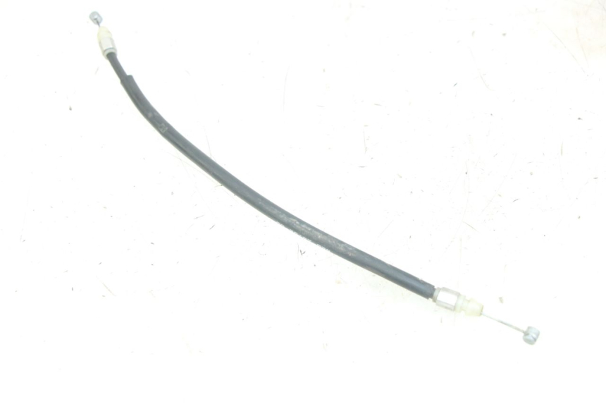 photo de CABLE OUVERTURE SELLE YAMAHA XJN DIVERSION 600 (2000 - 2003) - Vue principale