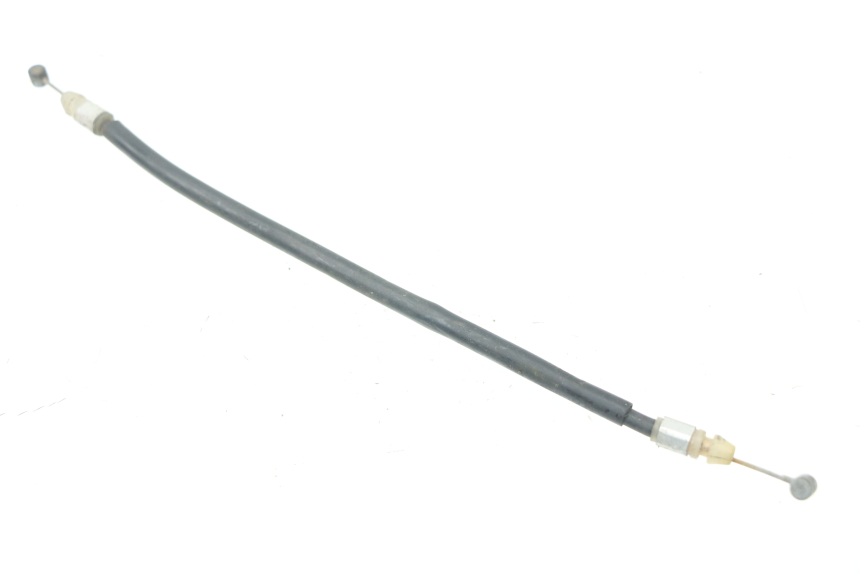 photo de CABLE OUVERTURE SELLE YAMAHA XJN XJ N DIVERSION 600 (1994 - 1997) - Vue principale