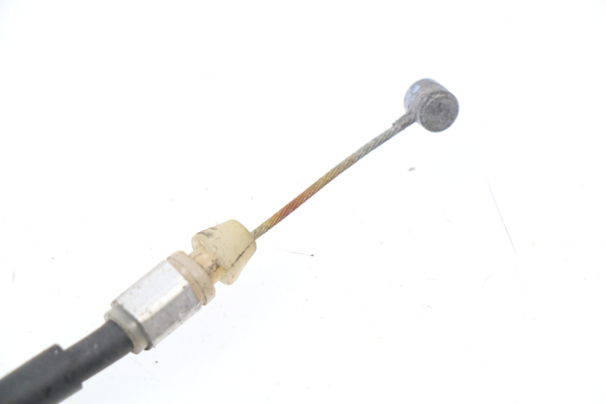 photo de CABLE OUVERTURE SELLE YAMAHA XJN XJ N DIVERSION 600 (1994 - 1997) - Autre angle de vue