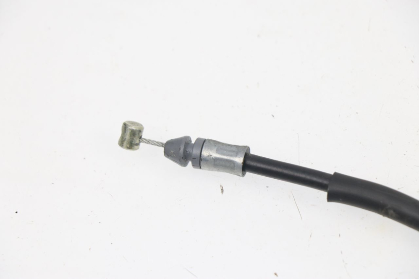 photo de CABLE OUVERTURE SELLE HONDA XLV VARADERO 125 (2000 - 2006) - Détail de la pièce