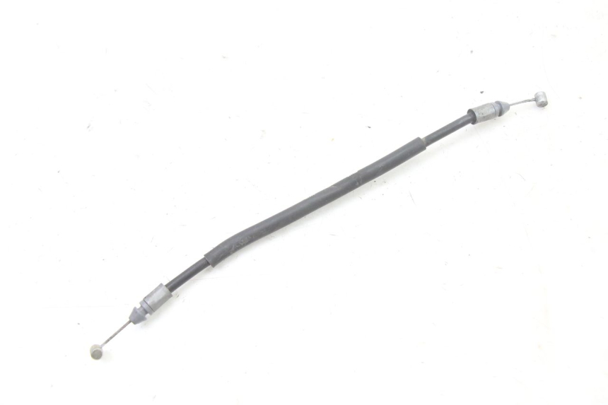 photo de CABLE OUVERTURE SELLE HONDA XLV VARADERO 125 (2000 - 2006) - Vue principale