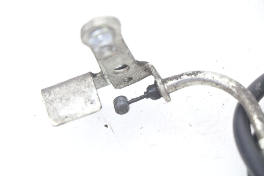 photo de CABLE OUVERTURE SELLE YAMAHA XP T-MAX TMAX ABS 530 (2012 - 2015) - Vue d’ensemble