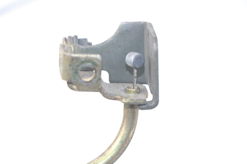 photo de CABLE OUVERTURE SELLE YAMAHA XP T-MAX TMAX ABS 500 (2004 - 2007) - Vue d’ensemble