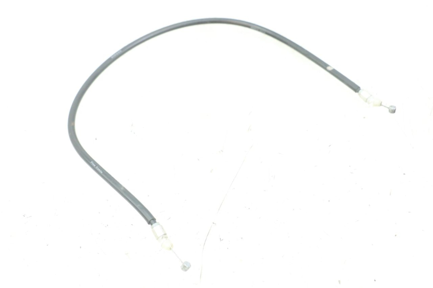 photo de CÂBLE D'OUVERTURE DE SELLE YAMAHA XT X 660 (2004 - 2016) - Vue principale