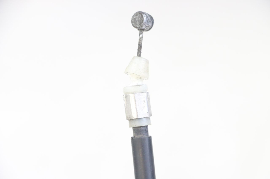 photo de CÂBLE D'OUVERTURE DE SELLE YAMAHA XT X 660 (2004 - 2016) - Détail de la pièce