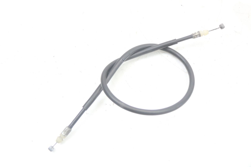 photo de CABLE OUVERTURE SELLE YAMAHA FZ1 FAZER 1000 (2007 - 2009) - Détail de la pièce