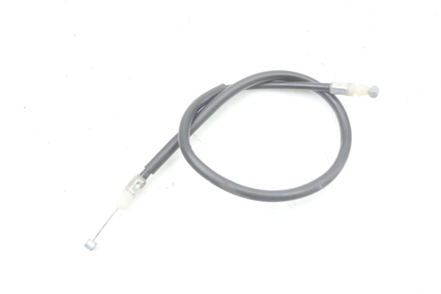 photo de CABLE OUVERTURE SELLE YAMAHA XJ6 ABS 600 (2008 - 2016) - Détail de la pièce