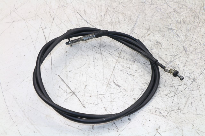 photo de CABLE OUVERTURE SELLE YAMAHA YP MAJESTY ABS 400 (2007 - 2009) - Détail de la pièce