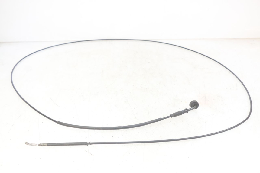photo de CÂBLE D'OUVERTURE DE SELLE YAMAHA YP MAJESTY 125 (2007 - 2010) - Vue principale