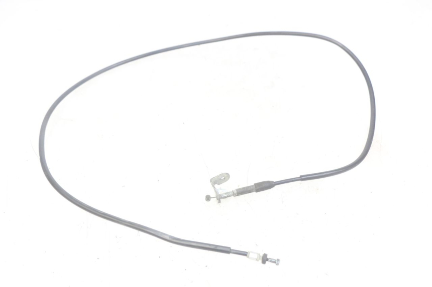 photo de CÂBLE D'OUVERTURE DE SELLE YAMAHA YP MAJESTY 400 (2004 - 2008) - Vue principale