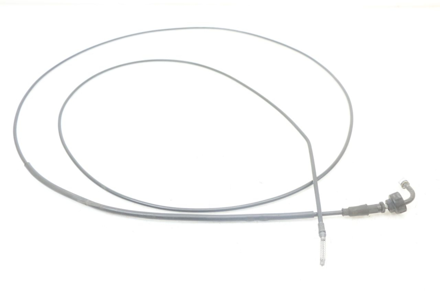 photo de CÂBLE OUVERTURE SELLE YAMAHA YP MAJESTY 125 (2002 - 2006) - Vue principale