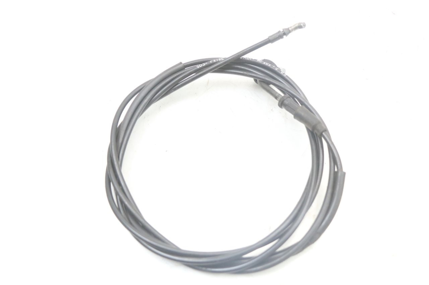 photo de CÂBLE OUVERTURE SELLE YAMAHA YP MAJESTY 125 (2002 - 2006) - Détail de la pièce