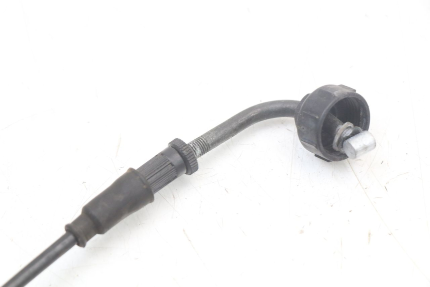 photo de CÂBLE OUVERTURE SELLE YAMAHA YP MAJESTY 125 (2002 - 2006) - Autre angle de vue