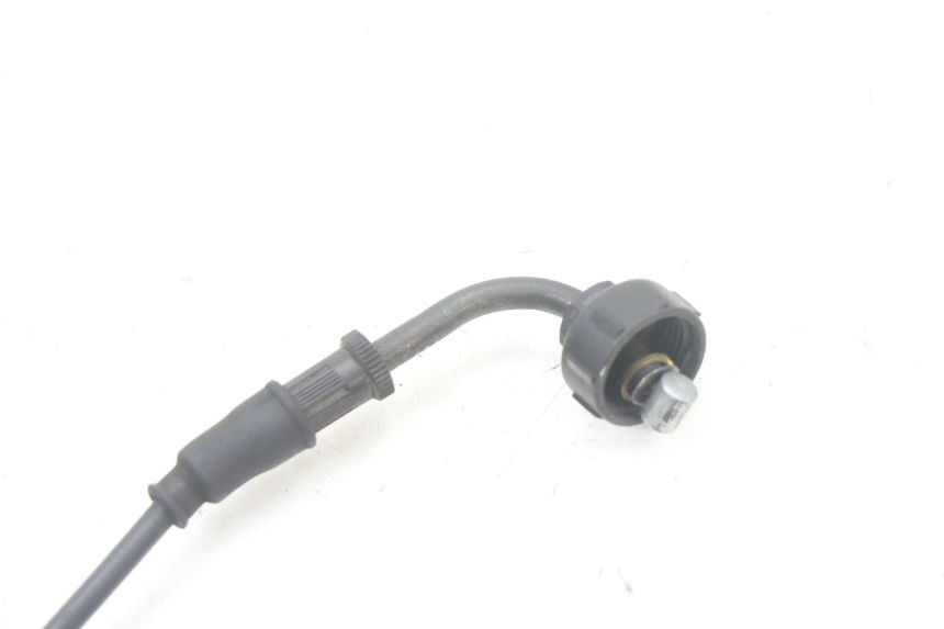 photo de CÂBLE D'OUVERTURE DE SELLE YAMAHA YP MAJESTY 125 (2007 - 2010) - Autre angle de vue