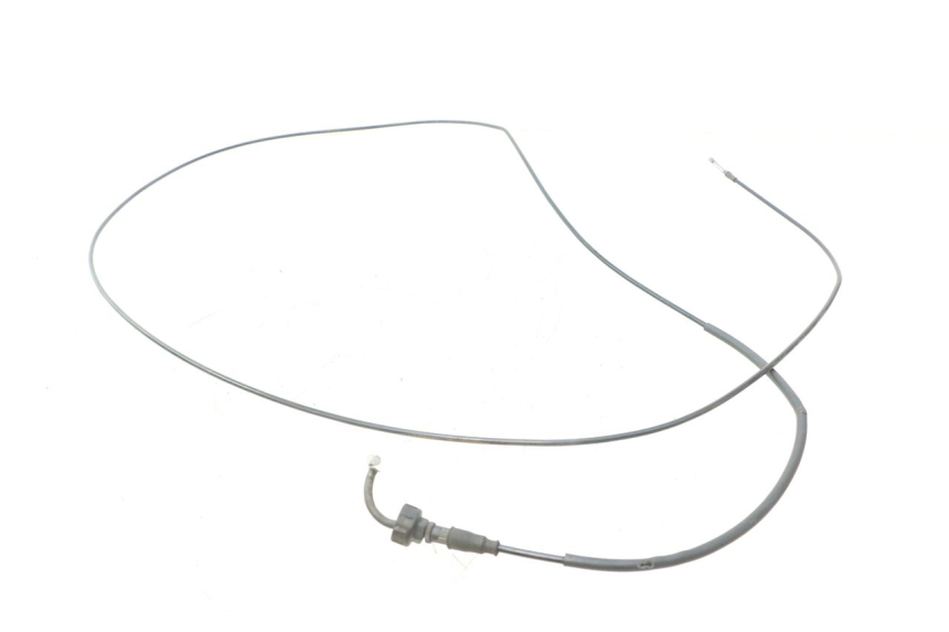 photo de CÂBLE D'OUVERTURE DE SELLE YAMAHA YP MAJESTY 125 (1998 - 2001) - Vue principale