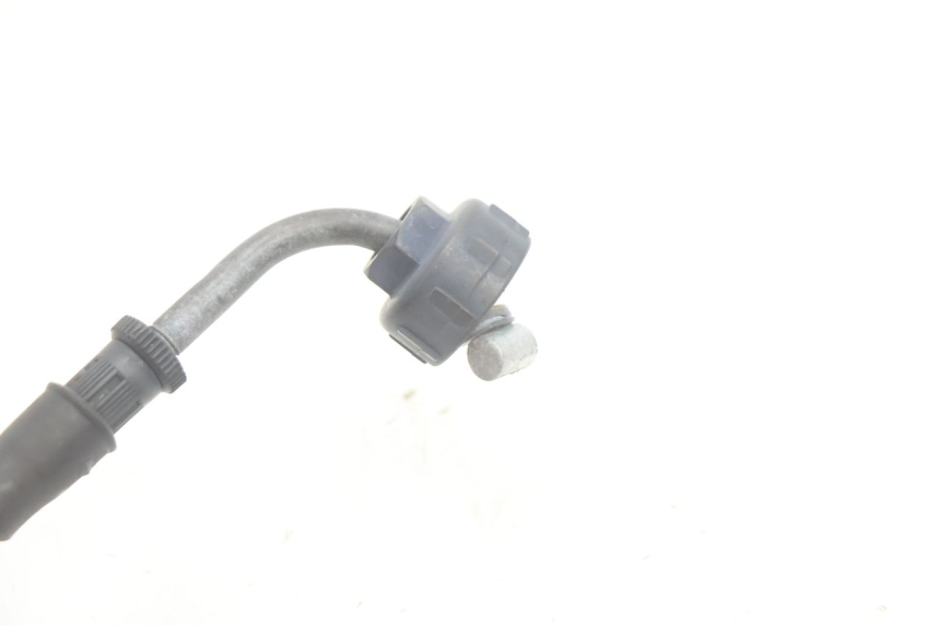 photo de CÂBLE OUVERTURE SELLE YAMAHA YP MAJESTY 125 (2002 - 2006) - Autre angle de vue