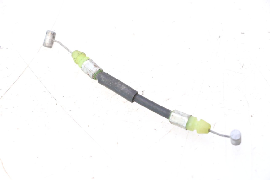photo de CABLE OUVERTURE SELLE YAMAHA YZF R6 600 (2008 - 2009) - Vue principale