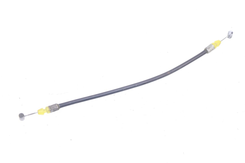 photo de CABLE OUVERTURE SELLE KAWASAKI Z S 750 (2003 - 2006) - Vue principale