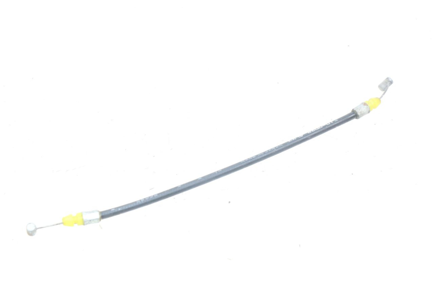 photo de CABLE OUVERTURE SELLE KAWASAKI Z S 750 (2003 - 2006) - Vue principale