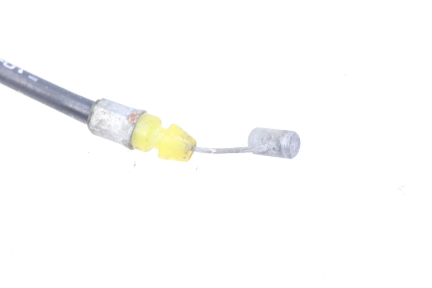 photo de CABLE OUVERTURE SELLE KAWASAKI Z S 750 (2003 - 2006) - Détail de la pièce